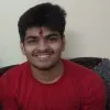 Parth Chandrayan
