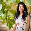 chilukuri deekshitha