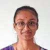 Krishna Dave