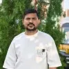 mithun rathod