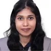 Akshaya