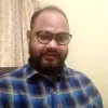 Vijit Rana
