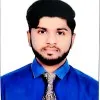 Mohammad Jawwad