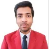 Md Saqlain Akhtar