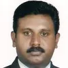Binu Jacob