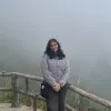 Nikitha Lakshmanan