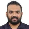 Aravind Nath