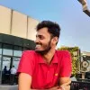 Vikash Kumar Yadav