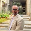 Dibyendu Prasad Sahu