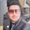 Muhammad Usman Masood
