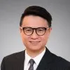 Angus Wong