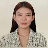 Florence Faith Bernas