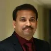 Srinivasa Rao
