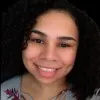 Tiara Faith Grice