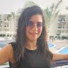 Lora Farid