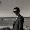 ARamazan Arslan
