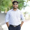 Suraj Garje