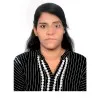 JAYASREE