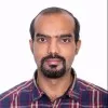 Bhaskar Dileep Inti