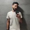 Abdalla Atef