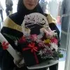 Suha Alriyami