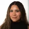 Nathalie Vargas