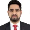 Suchit Dhondkar