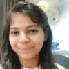 Deepa Paul