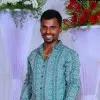Raveendran