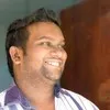 Rusiri Rohitha Gamage