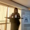 Himangi Vaghani