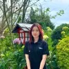 Tuyen Duong