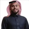 Ali Alhamad