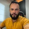 Juliano Medeiros