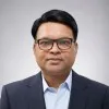 Pravat Ranjan Rana