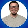 Patrick Cortez