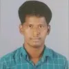 MANIKANDAN