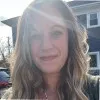 Leah Bergelin