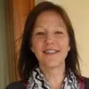 Barbara Macneil