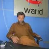 Yasin Gull