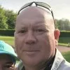 Steve MacBeath