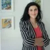 Ayten Sibel Telgezer