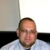 Chris Yates