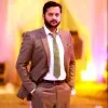 Rana Noman