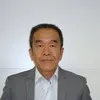 Kazunori Kobayashi
