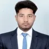 Deepak Kumar