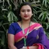 KOYEL GHOSH