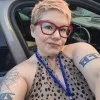 Danyelle Page