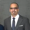 Abdullah Fahad Alotaibi