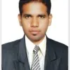 Imran Hameed